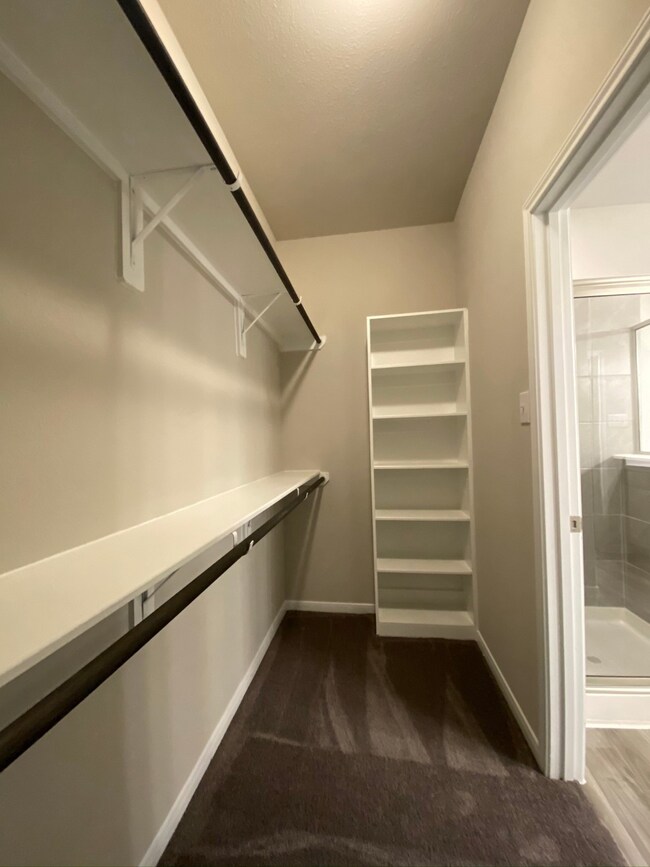 10108 Red Snapper Rd, Magnolia, TX 77354 - photo 6