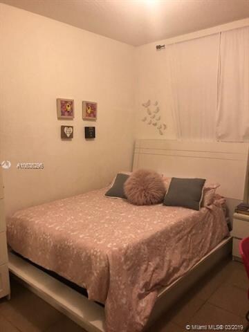 10770 NW 66th St unit 106, Doral, FL 33178 - photo 5