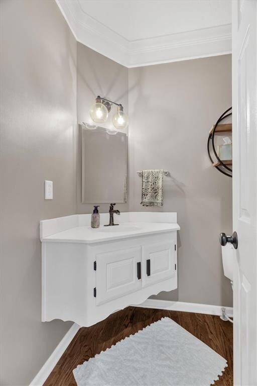 8331 Allman Rd, Lenexa, KS 66219 - photo 4