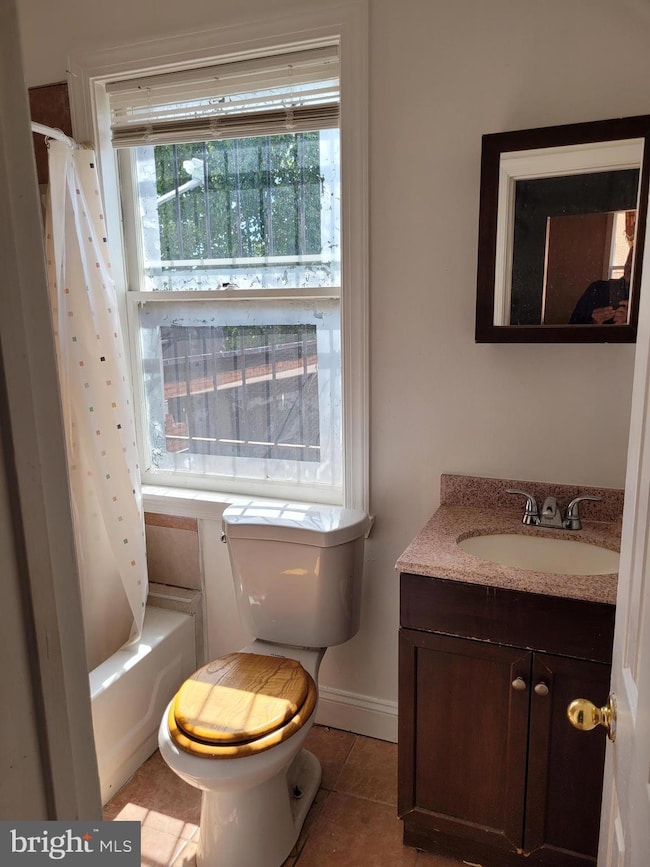 1433 W Lombard St unit 3, Baltimore, MD 21223 - photo 7