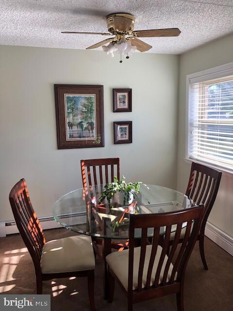 280 Bridgewater Rd unit D12, Brookhaven, PA 19015 - photo 4