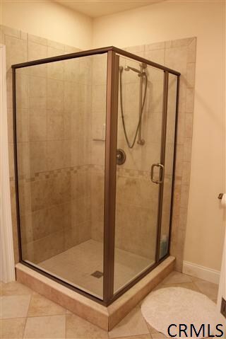 0 Carr Rd, Saratoga Springs, NY 12866 - photo 5