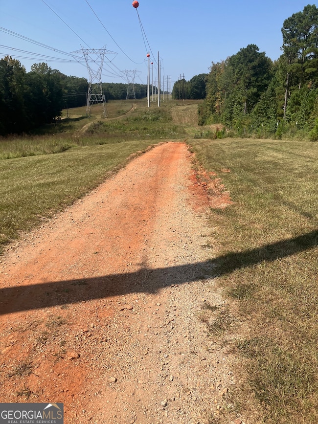 0 Teasley Trail unit 10600969, Moreland, GA 30259 - photo 3