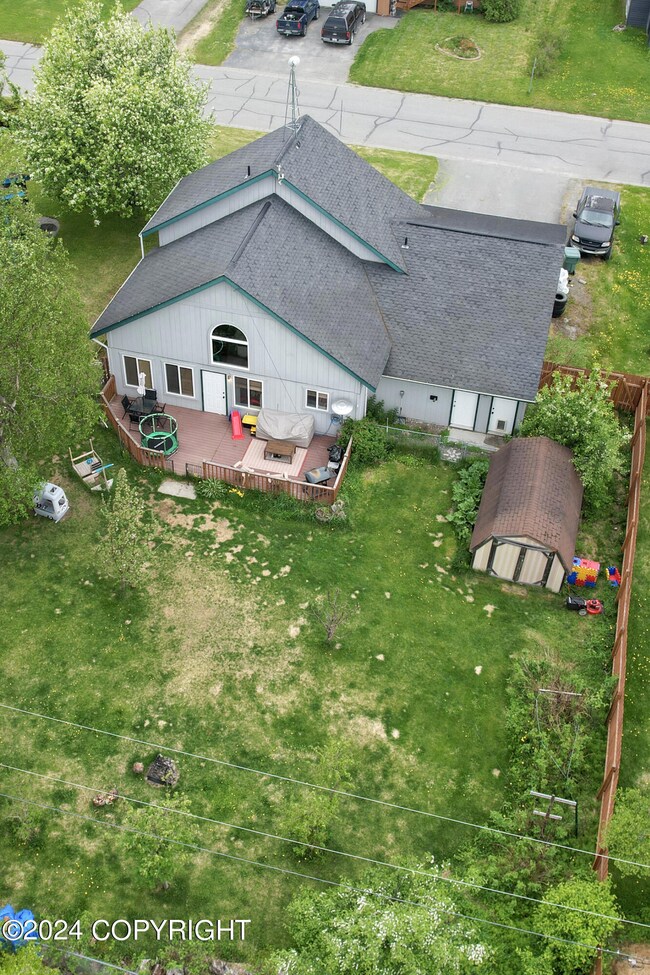 6-dji_fly_20240608_164952_827_1718003496