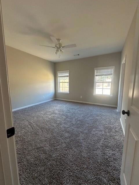 1233 SW Elliotts Ave, Columbus, GA 31903 - photo 7