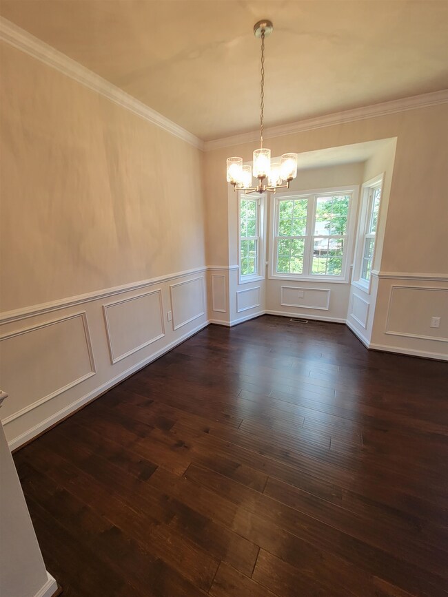 912 New Hope Rd, Staunton, VA 24401 - photo 4