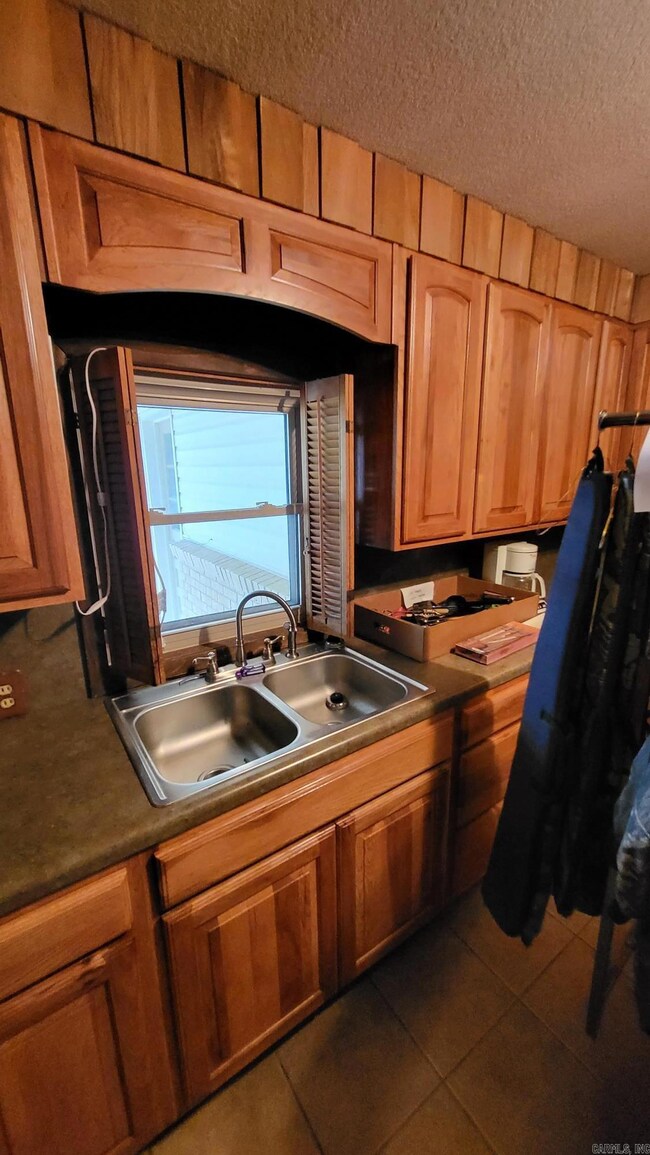 4704 Westview Dr, Paragould, AR 72450 - photo 5