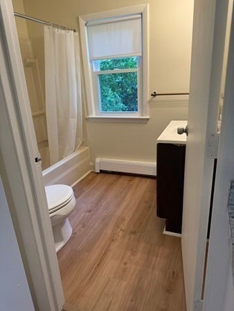 23 Sunnyside Ave unit 3, Hanover, MA 02339 - photo 2