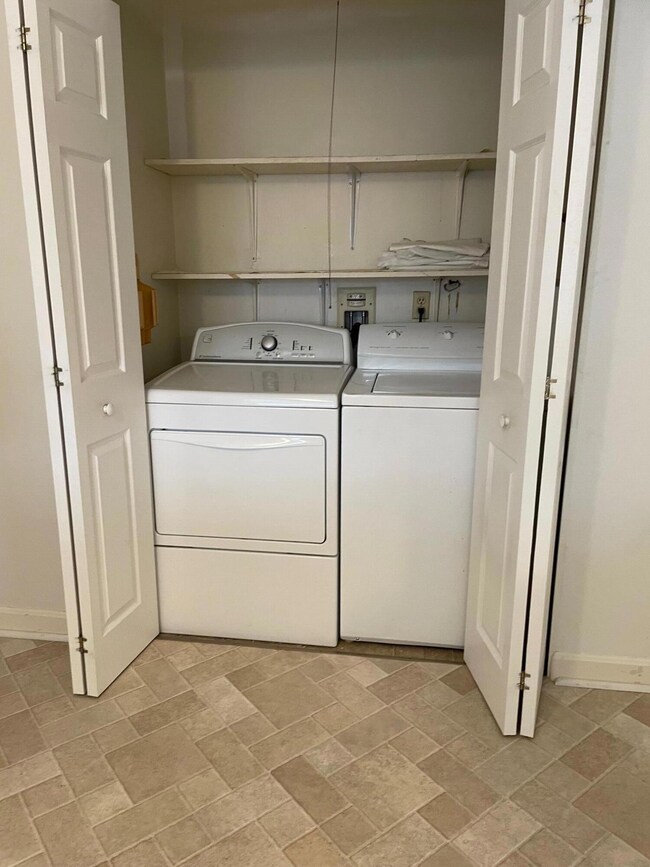 5 Highview Dr, Sandwich, MA 02563 - photo 4