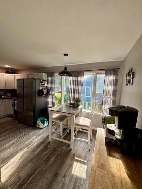 308 E Bates St, Hebron, IN 46341 - photo 7