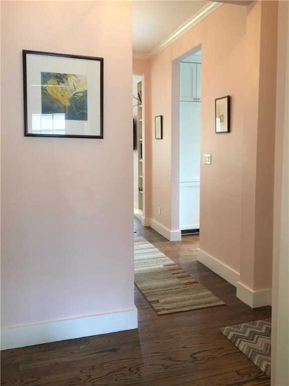 19 George St unit 2, Providence, RI 02906 - photo 7