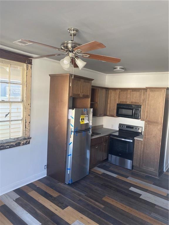 2108 D'Abadie St, New Orleans, LA 70119 - photo 2