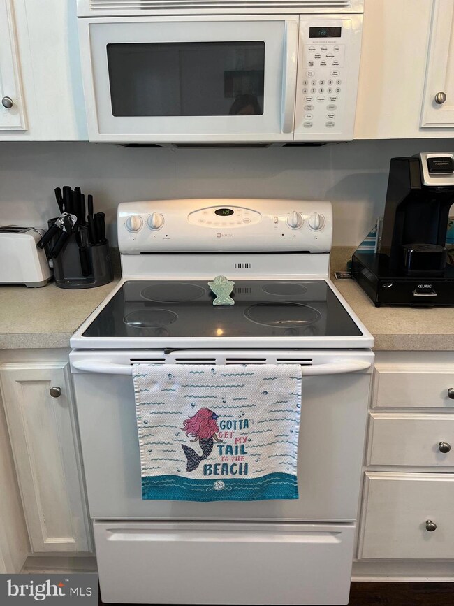 19917 Atlantic Ave unit 51950, Rehoboth Beach, DE 19971 - photo 7