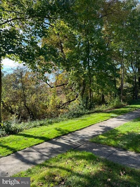 567 Edison Dr, East Windsor, NJ 08520 - photo 7