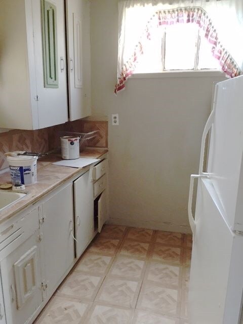 742 S Vaughn Ave, Yuma, AZ 85364 - photo 4