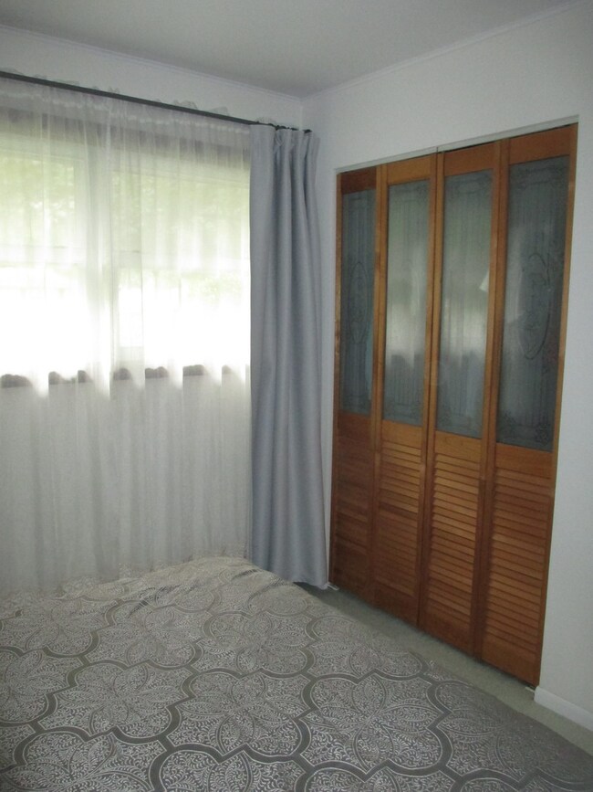 2504 Grouse Ln, Rolling Meadows, IL 60008 - photo 7