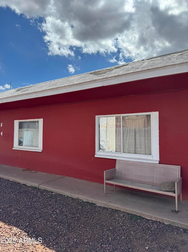 6833 N 59th Dr unit 1-4, Glendale, AZ 85301 - photo 2