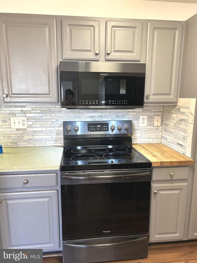 2001 Rudy Serra Dr unit 1C, Sykesville, MD 21784 - photo 5