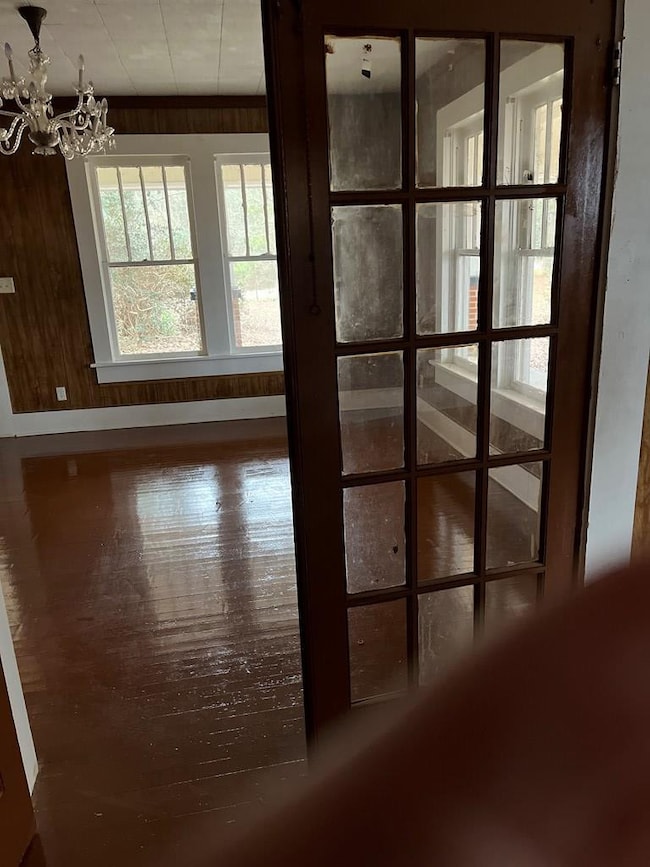 1012 Stewart Mill Rd, McComb, MS 39648 - photo 4