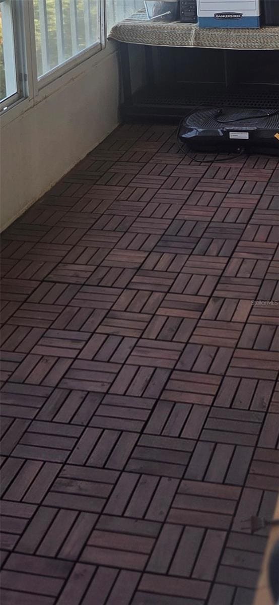 3288 Lake Bayshore Dr unit 523, Bradenton, FL 34205 - photo 3