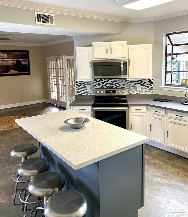 2865 Wilde Lake Blvd, Pensacola, FL 32526 - photo 7