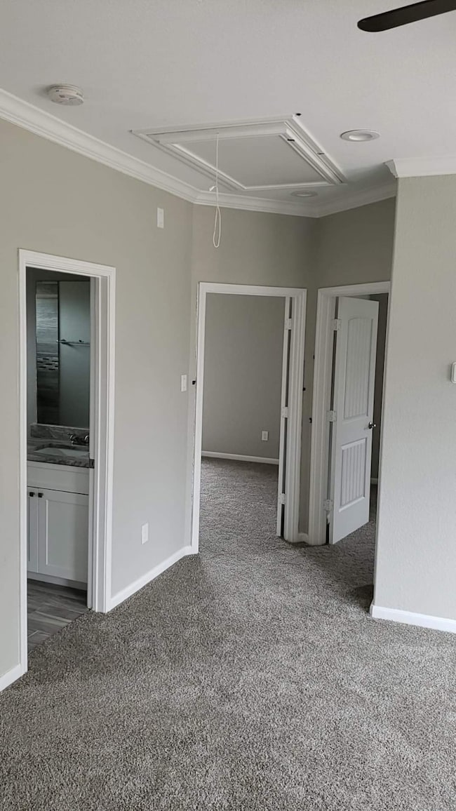 834 Enterprise St, Houston, TX 77088 - photo 6