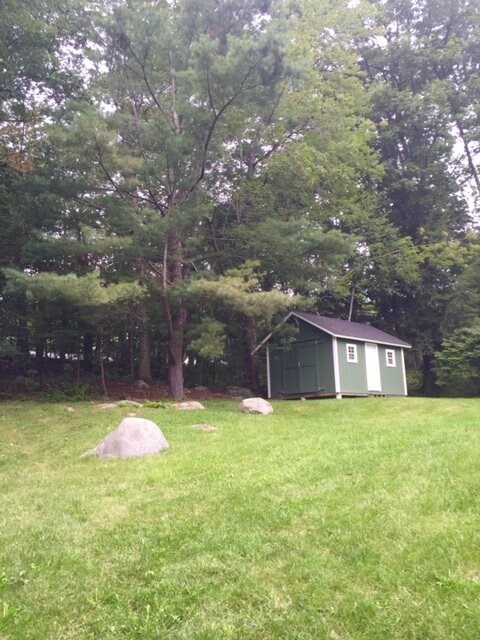 43 Watkins Ave, Rutland, VT 05701 - photo 4