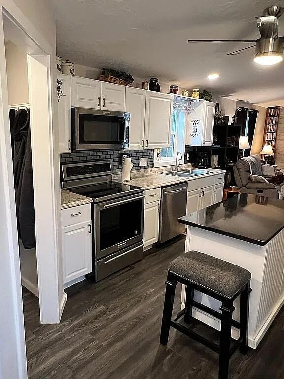 16391 Highway 101 S, Brookings, OR 97415 - photo 3