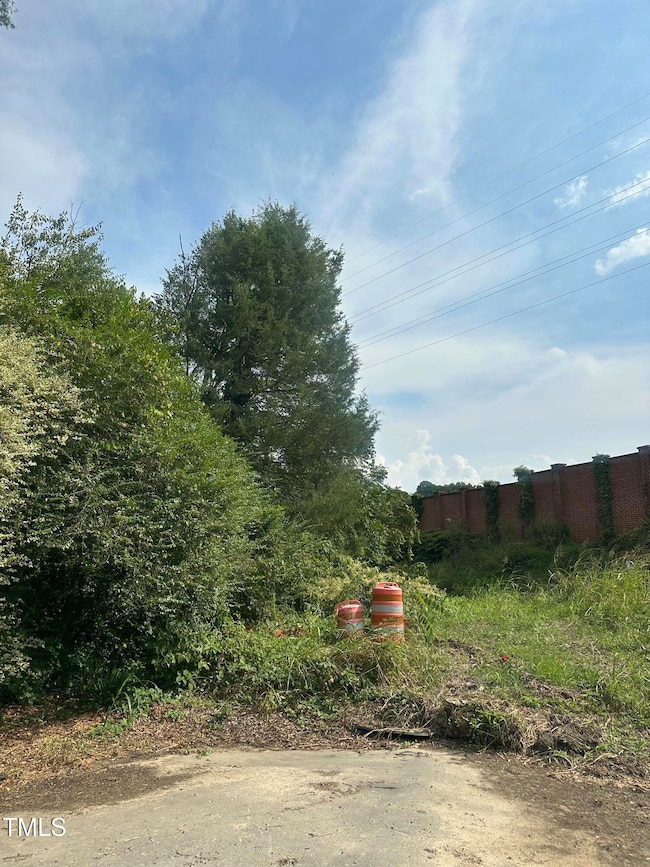 1902 Ruffin St, Durham, NC 27704 - photo 3