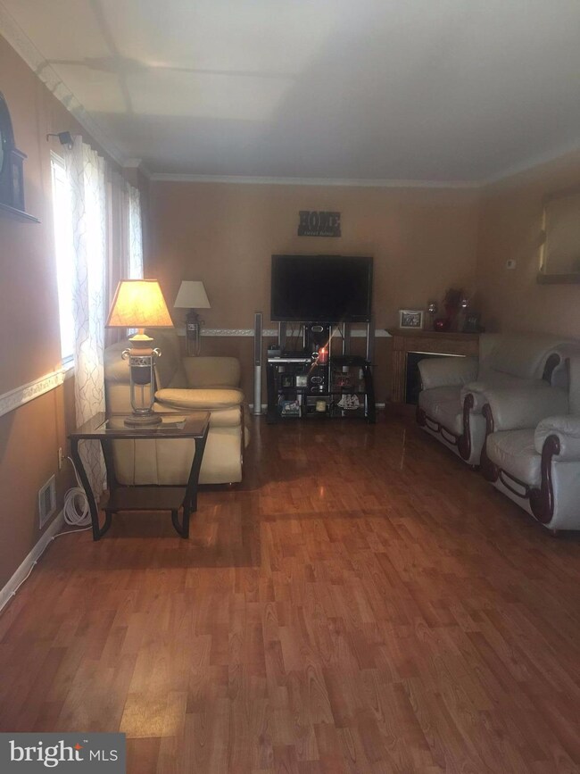 7945B Sausalito Place, Alexandria, VA 22309 - photo 4