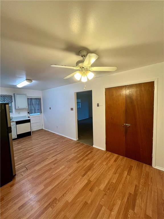 327 S West St, Allentown, PA 18102 - photo 7