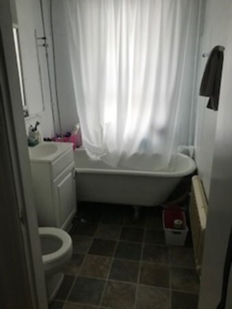 21 Webster St unit 2, Haverhill, MA 01830 - photo 7