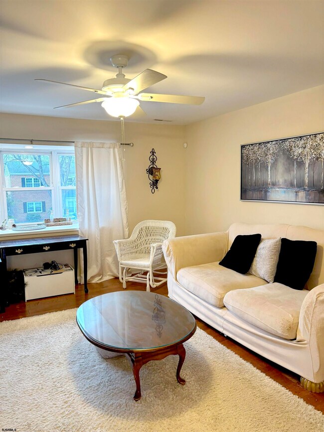 52U Michael Rd unit 52U, Hammonton, NJ 08037 - photo 5