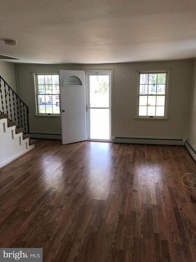 21152 Green Ln, Rock Hall, MD 21661 - photo 5