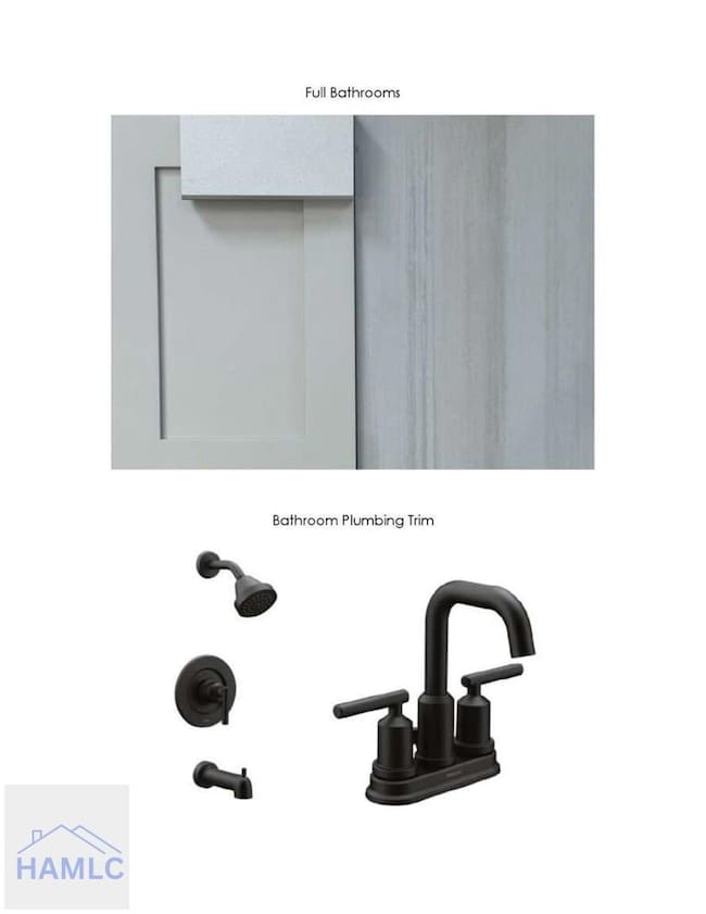 670 Stone Ct, Midway, GA 31313 - photo 6