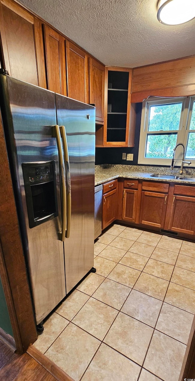 117 Partridge Berry Rd, Myrtle Beach, SC 29579 - photo 7