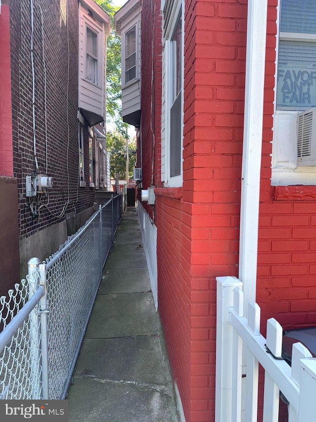 1323 S Broad St, Trenton, NJ 08610 - photo 4