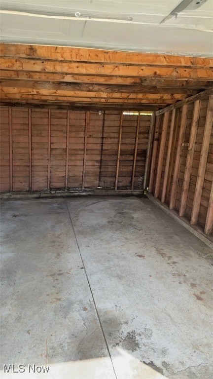 5199 Arch St, Maple Heights, OH 44137 - photo 7