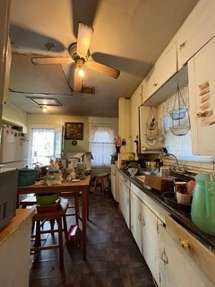 219 N Hagerman St, Houston, TX 77011 - photo 3