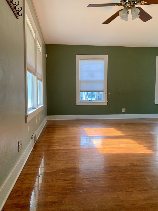 1301 S 18th St, Lafayette, IN 47905 - photo 4