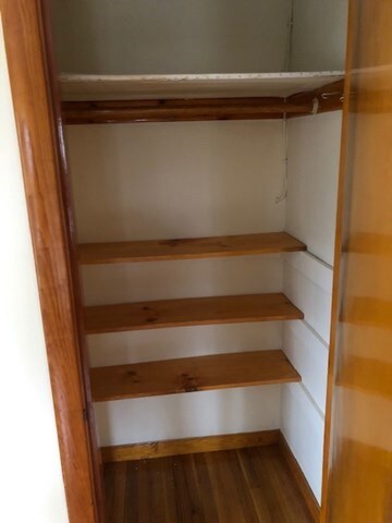 8 Berry St unit 1, Danvers, MA 01923 - photo 5