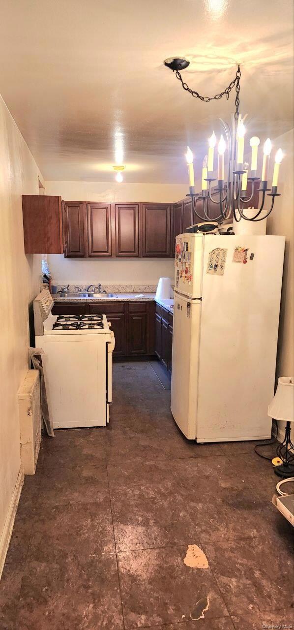 College Gardens Co-op unit 5A, Bronx, NY 10467 - photo 6