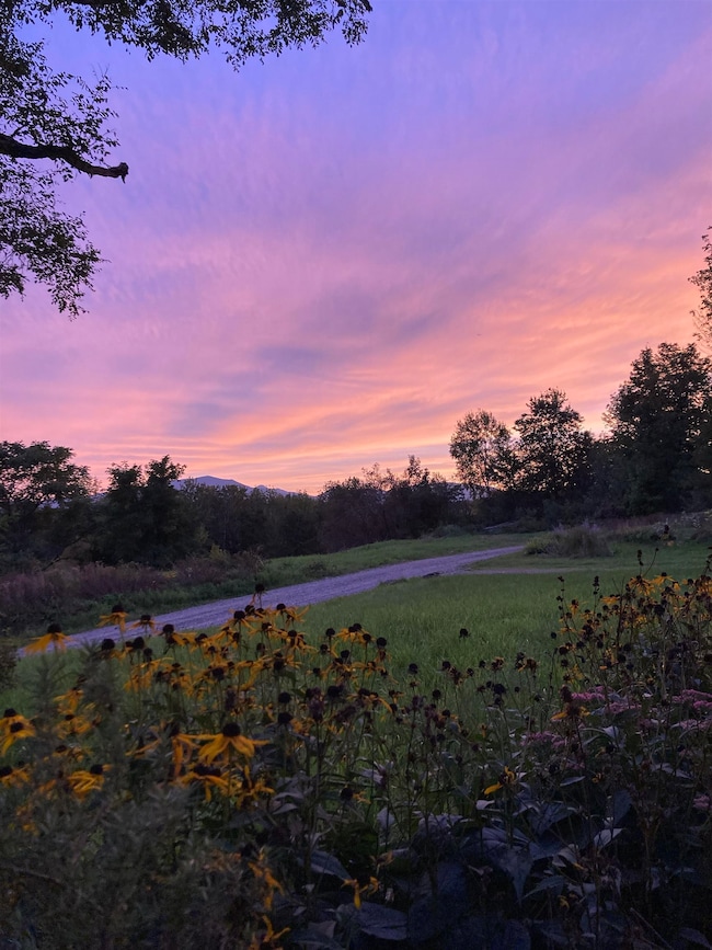 26 Carter Rd, Johnson, VT 05656 - photo 6