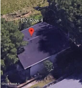 Screenshot 2024-02-22 123532