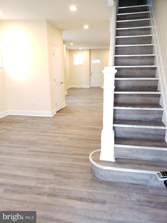 3301 Brighton St, Baltimore, MD 21216 - photo 3