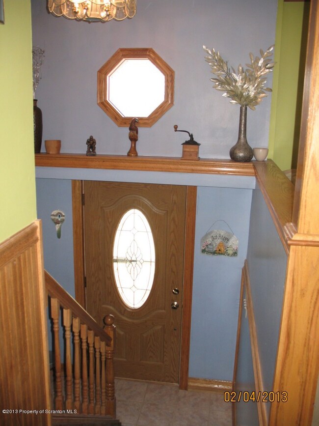 2511 Milwaukee Rd, Clarks Summit, PA 18411 - photo 6