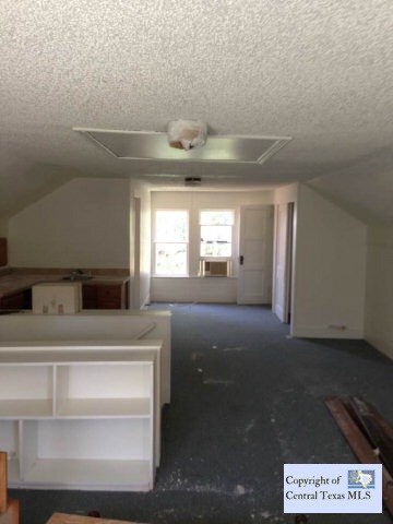 832 W San Antonio St, San Marcos, TX 78666 - photo 7