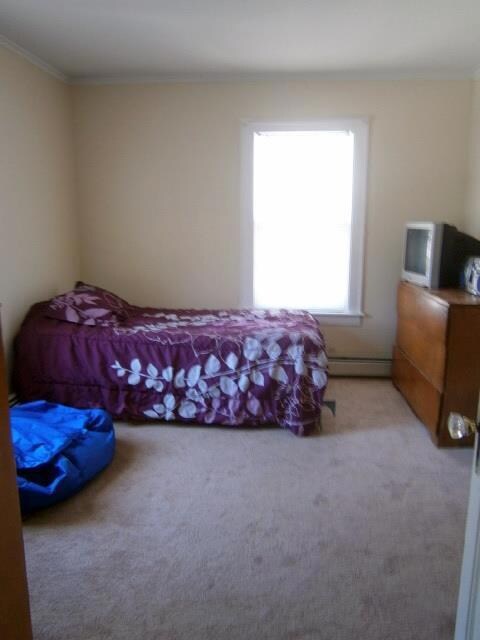 2nd floor bedroom, 1 of 3