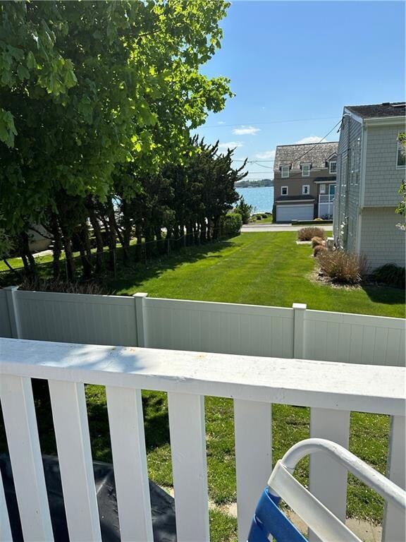 169 Tuckerman Ave, Middletown, RI 02842 - photo 3