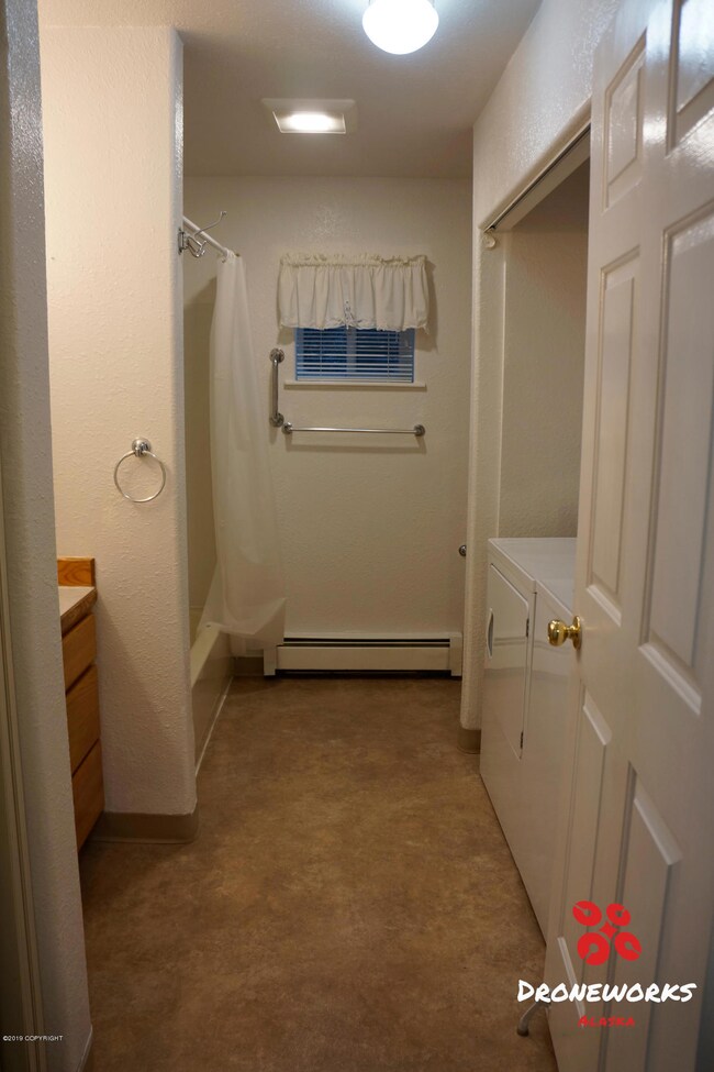 1750 N Fanciful Place unit B, Wasilla, AK 99654 - photo 3